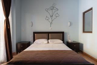 Hotel Makednos - Nikiti - 3