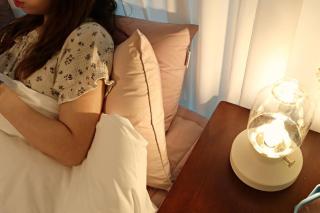 3 rooms 4 Queen beds 홍대역 도보 3분 - 9