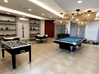 Solinea T3 803A Homely Studio Internet Netflix - 7