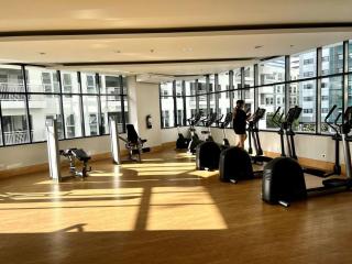 Solinea T3 803A Homely Studio Internet Netflix - 5