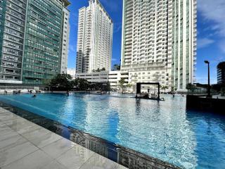 Solinea T3 803A Homely Studio Internet Netflix - 3