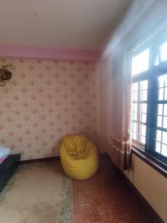 Puru Boutique Home "PBH", Private Room, Apartment, Thamel, Swoyambhu, Benchen Monastery, Kathmandu, Nepal - Kathmandu - 2