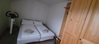 Ferienwohnung Brzyski - Bad Aussee - 6