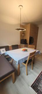 Ferienwohnung Brzyski - Bad Aussee - 4