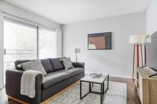 Blueground Glendale 1bd apartment LAX-1291 - Glendale - 9
