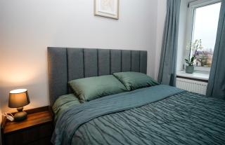 Garden Cottage - Šiauliai - 1