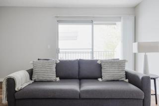 Blueground Glendale 1bd apartment LAX-1291 - Glendale - 8