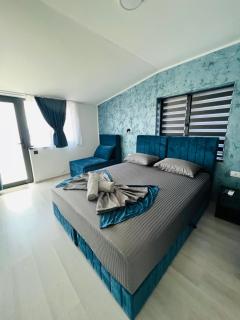 Golden Star Residences - Constança - 0