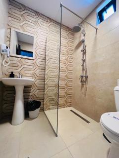 Golden Star Residences - Constança - 5