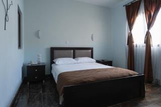Hotel Makednos - Nikiti - 6