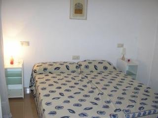 APARTAMENTO CÉNTRICO a 3 MINUTOS DE LA PLAYA - Tossa de Mar - 9