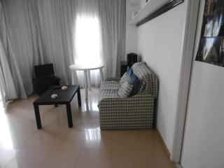 APARTAMENTO CÉNTRICO a 3 MINUTOS DE LA PLAYA - Tossa de Mar - 7
