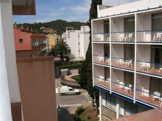 APARTAMENTO CÉNTRICO a 3 MINUTOS DE LA PLAYA - Tossa de Mar - 4