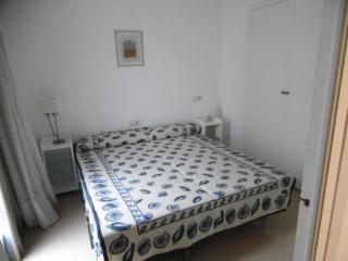 APARTAMENTO CÉNTRICO a 3 MINUTOS DE LA PLAYA - Tossa de Mar - 3
