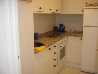 APARTAMENTO CÉNTRICO a 3 MINUTOS DE LA PLAYA - Tossa de Mar - 2
