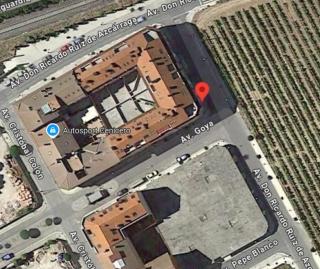 Casa Cristina - Rioja II - Cenicero - 6