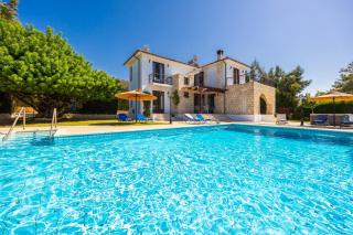 Villa Ariadne - 7