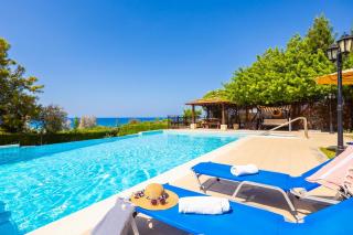 Villa Ariadne - 2