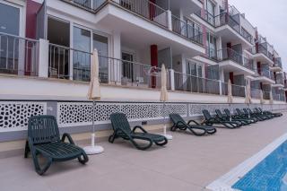 Acogedora Vivienda Vacacional en Playa de La Arena - Puerto de Santiago - 5