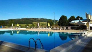 Chalet 3 étoiles - eeiid0 - 8