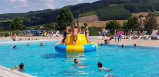 Chalet 3 étoiles - eeiid0 - 4