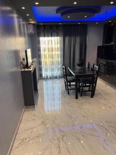 MONASTHRIOY PALLAS 3 By MAKHOME - 7