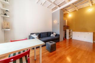 Casa Vanvitelli - Testaccio - 7