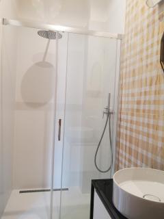apartament Unikato - Katowice - 2
