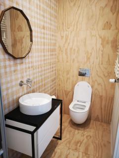 apartament Unikato - 3