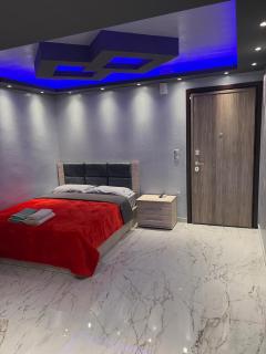 MONASTHRIOY PALLAS 3 By MAKHOME - Tesalónica - 3