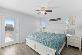The Herron with Pool - Gulf Shores - 5