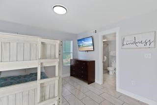 The Herron with Pool - Gulf Shores - 3