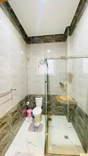 STAR - guest house - Luxor - 7