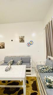 STAR - guest house - Luxor - 4