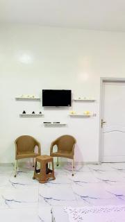 STAR - guest house - Luxor - 5