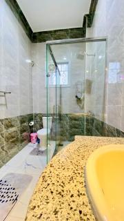 STAR - guest house - Luxor - 2