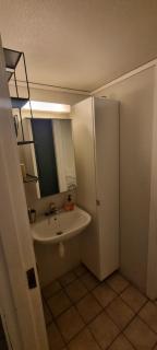 Cozy room in the middle of trondheim - 3
