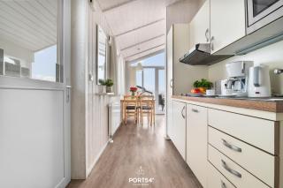 Ferienhaus Wurmberg - Sankt Andreasberg im Harz - Sankt Andreasberg - 8