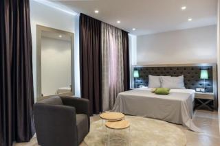 Elegant Cozy Villa With Beautiful Features - Trogir - 9