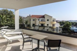 Elegant Cozy Villa With Beautiful Features - Trogir - 8