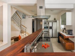 Beautifully Decorated Villa Near Green Village - Mirce - 6
