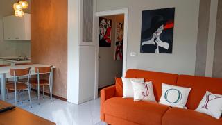 Appartamento Butterfly - Perledo - 3