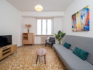 Keys of Italy - Rembrandt 9 Cozy apartment - Milan - 0