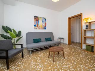 Keys of Italy - Rembrandt 9 Cozy apartment - Milan - 9