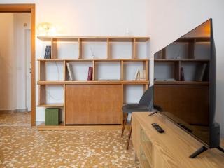 Keys of Italy - Rembrandt 9 Cozy apartment - Milan - 4