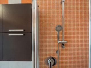Keys of Italy - Rembrandt 9 Cozy apartment - Milan - 3