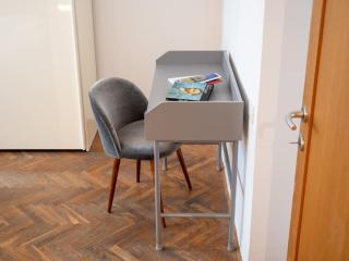 Keys of Italy - Rembrandt 9 Cozy apartment - Milan - 2