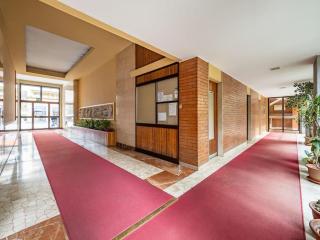 Keys of Italy - Rembrandt 9 Cozy apartment - Milan - 1