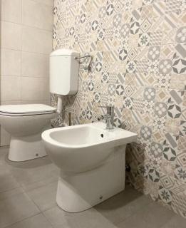 Apartment Zare - 3