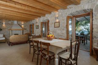 Traditional Stone Villa With Amazing Outdoor Pool - Orebić - 2